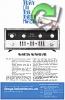 McIntosh 1970-1.jpg